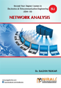 Network Analysis - Preview