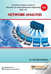 Network Analysis