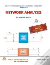 Network Analysis