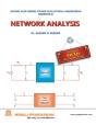 Network Analysis - Preview