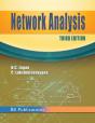 Network Analysis - Preview