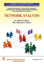 Network Analysis - Preview