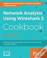 Network Analysis Using Wireshark 2 Cookbook