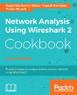 Network Analysis Using Wireshark 2 Cookbook - Preview