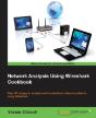 Network Analysis Using Wireshark Cookbook - Preview