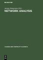 Network Analysis - Preview