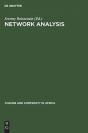 Network Analysis - Preview