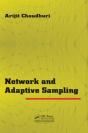 Network And Adaptive Sampling - Preview