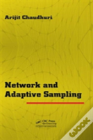 Network And Adaptive Sampling