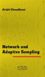 Network And Adaptive Sampling - Preview
