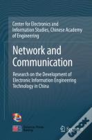 Network And Communication