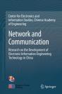 Network And Communication - Preview