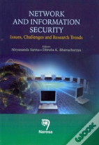Network And Information Security