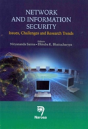 Network And Information Security - Preview