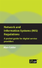 Network And Information Systems (Nis) Regulations - A Pocket Guide For Digital Service Providers - Preview