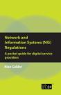 Network And Information Systems (Nis) Regulations - A Pocket Guide For Digital Service Providers - Preview