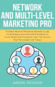Network And Multi-Level Marketing Pro