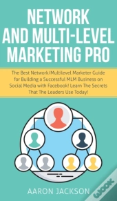 Network And Multi-Level Marketing Pro