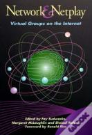 Network And Netplay