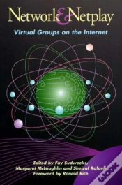 Capa do artigo Network And Netplay