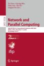 Network And Parallel Computing - Preview