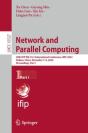 Network And Parallel Computing - Preview
