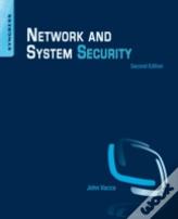 Network And System Security