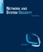 Network And System Security - Preview