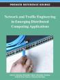 Network And Traffic Engineering In Emerging Distributed Computing Applications - Preview
