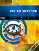 Network And Web Security