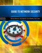 Network And Web Security - Preview