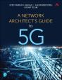Network Architect'S Guide To 5g, A - Preview