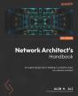 Network Architect'S Handbook - Preview