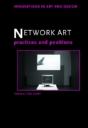 Network Art - Preview