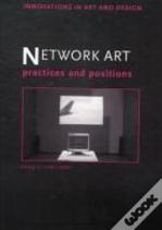Network Art