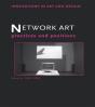 Network Art - Preview