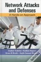 Network Attacks And Defenses