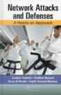 Network Attacks And Defenses - Preview