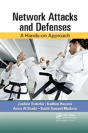 Network Attacks And Defenses - Preview