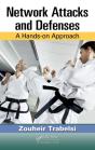 Network Attacks And Defenses - Preview