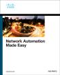 Network Automation Made Easy - Preview