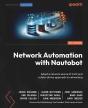 Network Automation With Nautobot - Preview