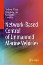 Network-Based Control Of Unmanned Marine Vehicles - Preview