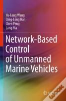 Network-Based Control Of Unmanned Marine Vehicles