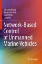 Network-Based Control Of Unmanned Marine Vehicles - Preview