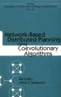 Network-Based Distributed Planning Using Coevolutionary Algorithms - Preview