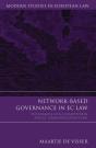 Network-Based Governance In Ec Law - Preview