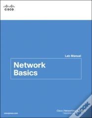 Network Basics Lab Manual