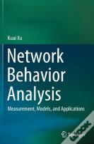 Network Behavior Analysis
