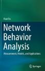 Network Behavior Analysis - Preview